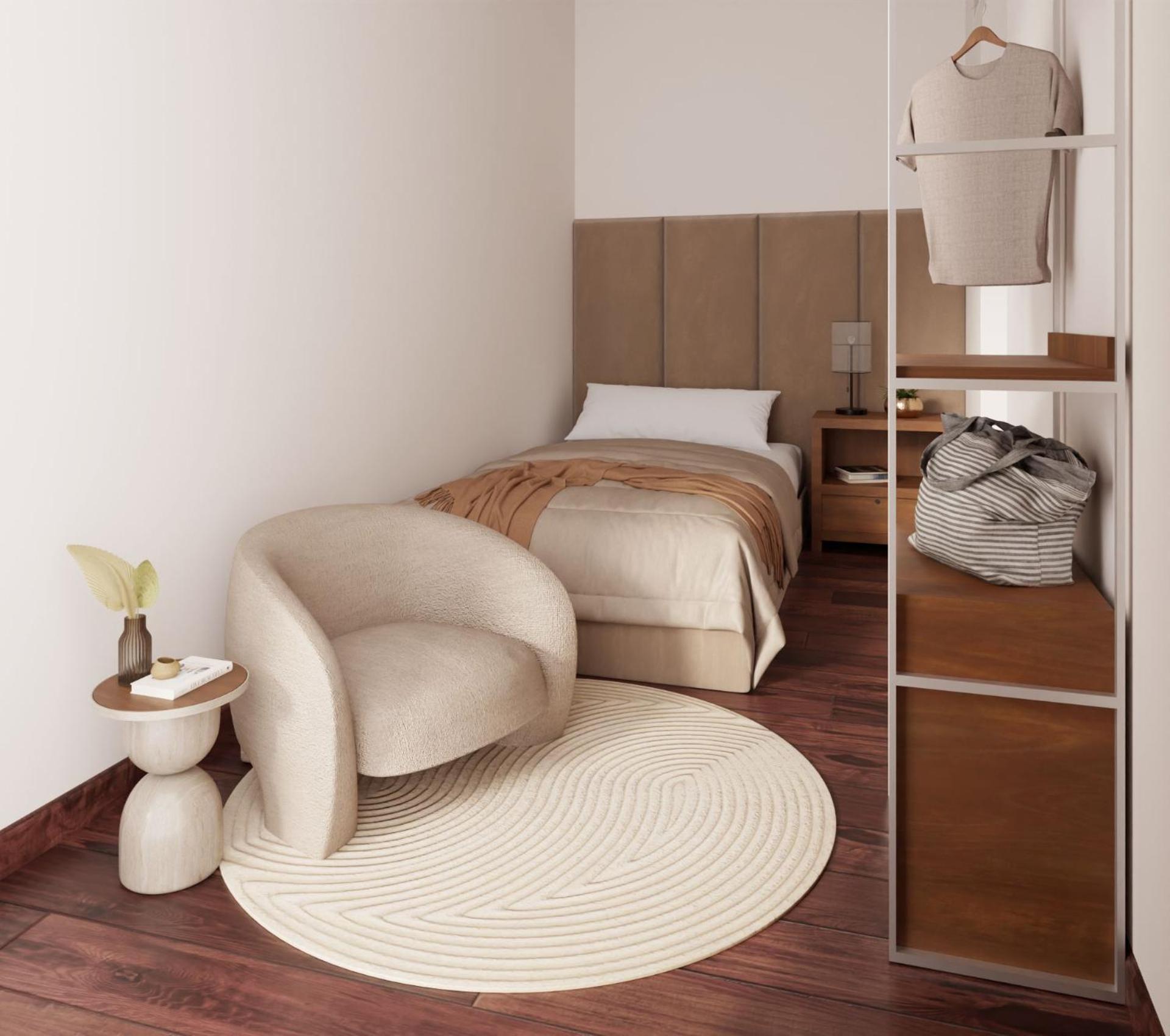 Apartamentos Montiboli La Vila Joiosa Extérieur photo